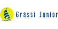 Grassi Junior
