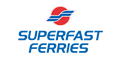 Superfast Ferries