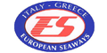 European Seaways