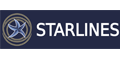 StarLines