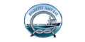Righetti Navi
