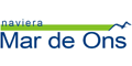 Mar De Ons