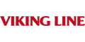 Viking Line