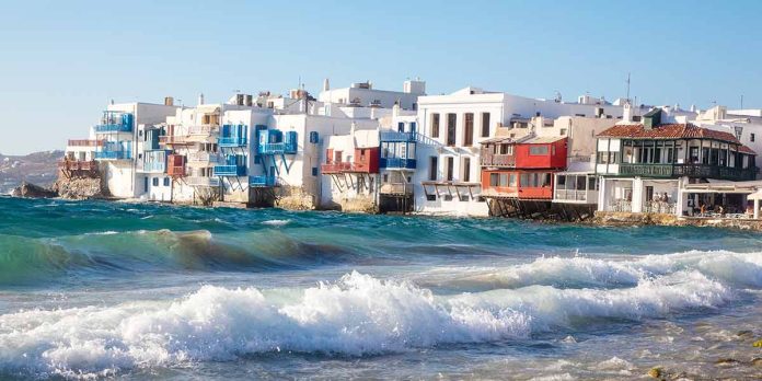 ile-mykonos