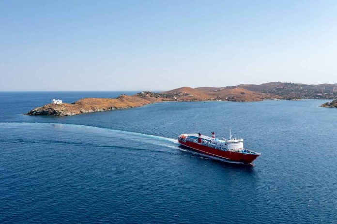 periode-voyage-moins-cher-ferry