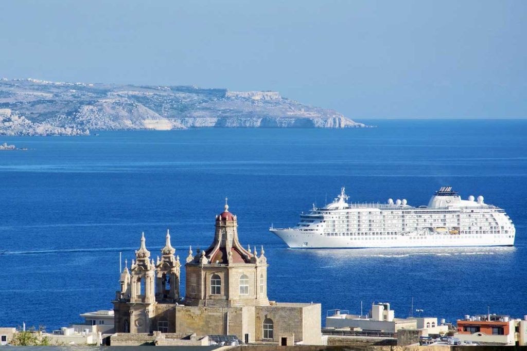 duree-croisiere-tour-du-monde