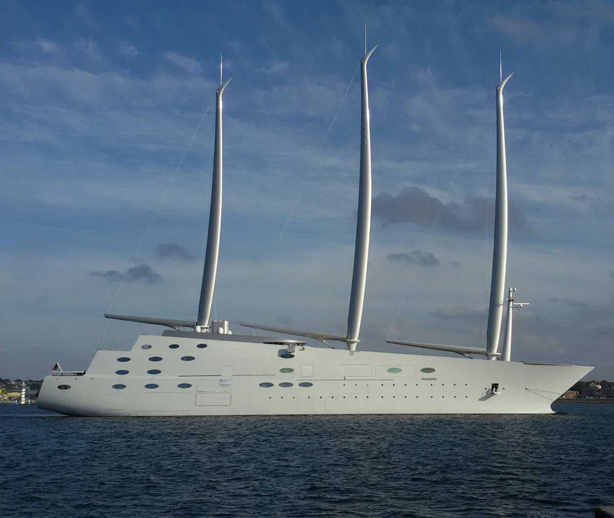 quels-sont-les-plus-grand-voiliers-du-monde-top-5-norfolkline