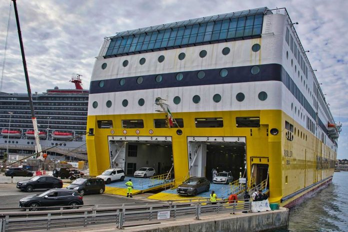 combien-de-voitures-peut-on-mettre-dans-un-corsica-ferry combien-de-voitures-peut-on-mettre-dans-un-corsica-ferry