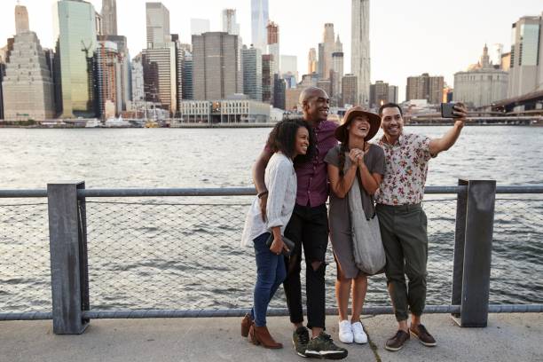 visite new york monuments activités séjour pass