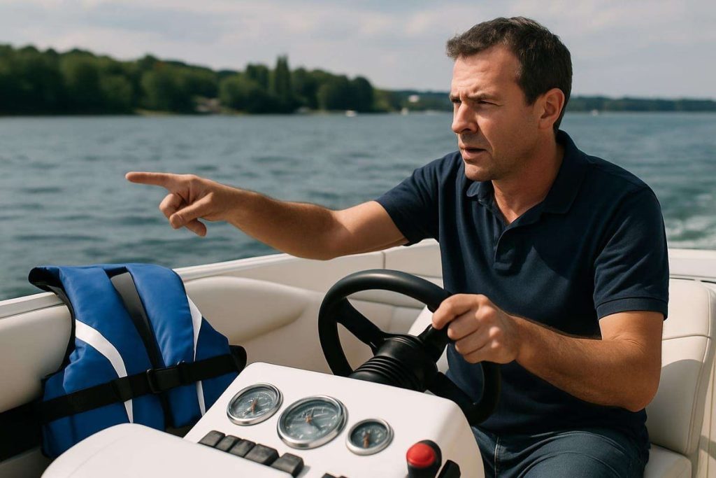 3. Conseils pratiques et risques à éviter