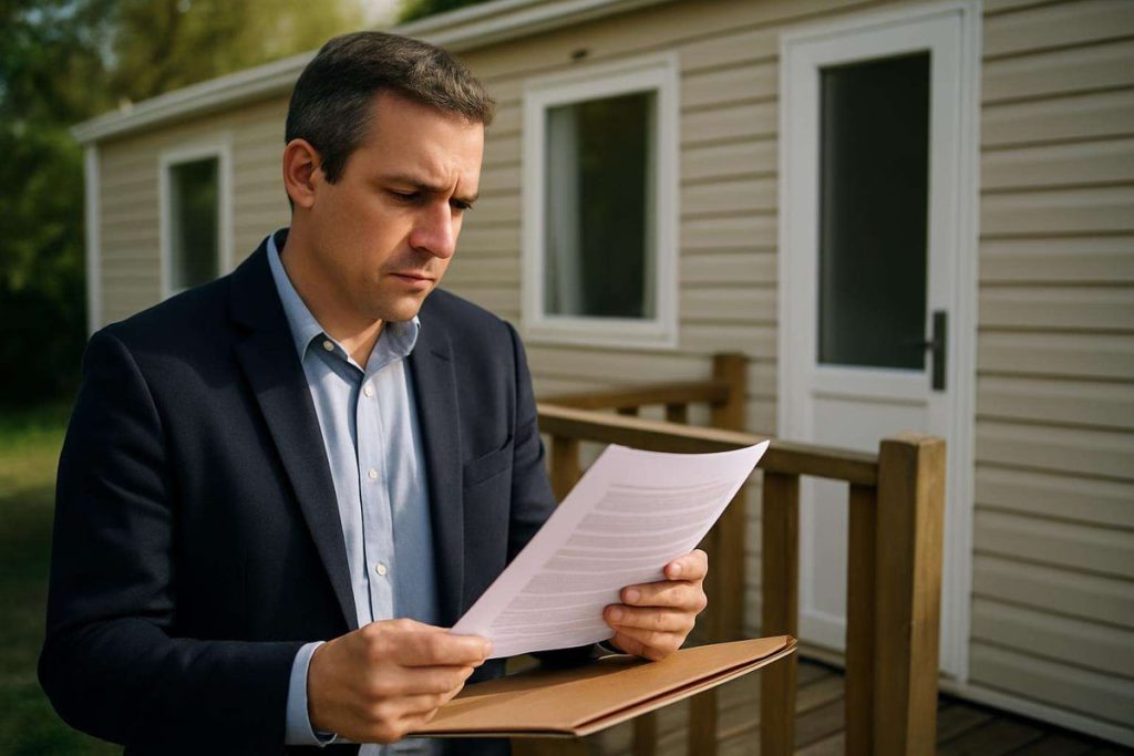 3. Réglementation et contraintes légales à connaître
