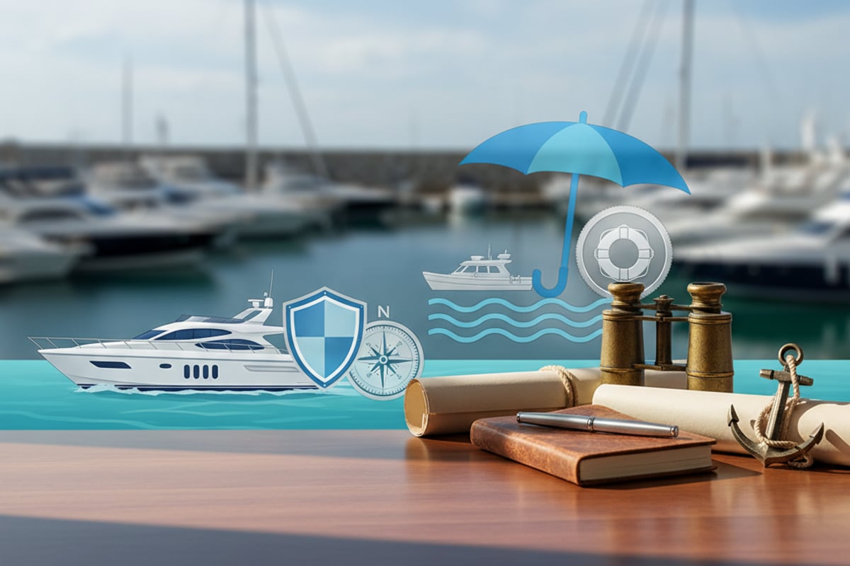 couverture bateau