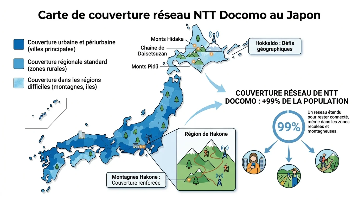 convertisseur miles km